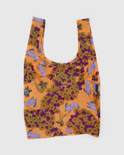 Load image into Gallery viewer, Standard Reusable Baggu
