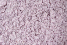 Load image into Gallery viewer, Xoco Mineral Soak: Double
