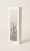 Load image into Gallery viewer, No. 01 Hand Cream | The Scent of Summer Storms