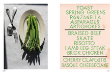 Load image into Gallery viewer, Diner