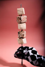 Load image into Gallery viewer, Vanilla Bean Marshmallows