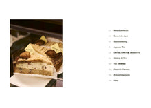Load image into Gallery viewer, Japanese Baking
