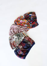 Load image into Gallery viewer, Upcycled Gauze Bandeau Tops