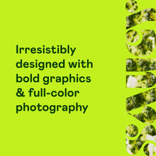 Load image into Gallery viewer, Saucy