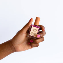Load image into Gallery viewer, Vegan Nail Polish | Cosmo