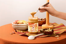 Load image into Gallery viewer, Pumpkin Pie Nut Butter