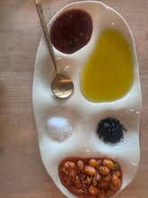 Load image into Gallery viewer, The Puddle Dish