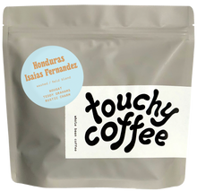 Load image into Gallery viewer, Honduras Isaias Fernandez