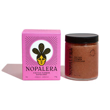 Load image into Gallery viewer, Hibiscus Cactus Flower Exfoliant