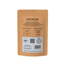 Load image into Gallery viewer, Hibiscus