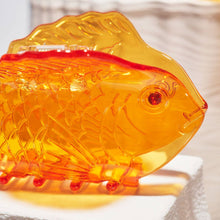 Load image into Gallery viewer, Sea Bream Claw