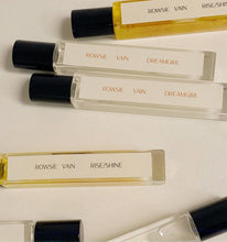 Load image into Gallery viewer, Dreamgirl Perfume Oil Roller