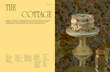 Load image into Gallery viewer, Fancy Cakes