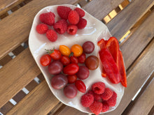 Load image into Gallery viewer, Orb Charcuterie Plate