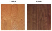 Load image into Gallery viewer, Walnut Herb Stripper