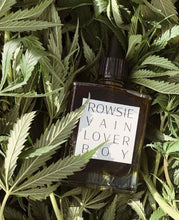 Load image into Gallery viewer, Loverboy Perfume Oil Roller