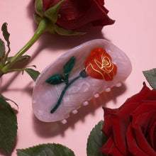Load image into Gallery viewer, Belle Hair Claw
