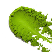 Load image into Gallery viewer, Rocky's Matcha Osada Ceremonial Blend