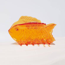 Load image into Gallery viewer, Sea Bream Claw