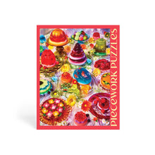 Load image into Gallery viewer, Had Me At Jello | 1000 Piece Puzzle