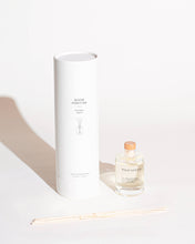 Load image into Gallery viewer, Palo Santo Reed Diffuser
