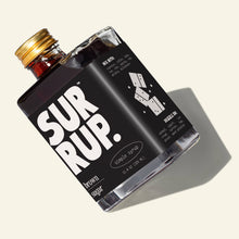 Load image into Gallery viewer, Brown Sugar Surrup