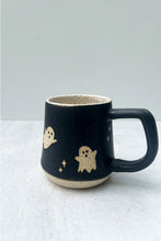 Load image into Gallery viewer, Ghost Mug