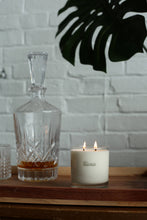 Load image into Gallery viewer, Desert Kush Candle