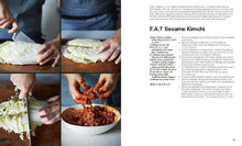 Load image into Gallery viewer, Pickled