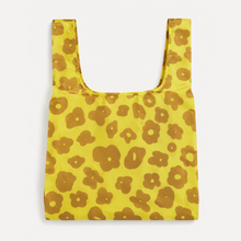 Load image into Gallery viewer, Celeste Reusable Tote