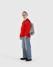 Load image into Gallery viewer, Standard Reusable Baggu