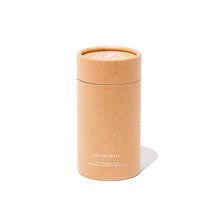 Load image into Gallery viewer, Rocky's Matcha Essential Tea Kit