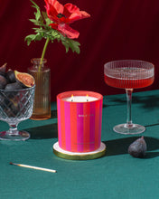 Load image into Gallery viewer, Wild Fig Limited Edition Candle