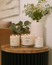 Load image into Gallery viewer, Brooklyn Classic 2-Wick Candle