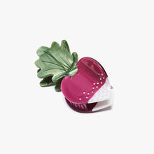 Load image into Gallery viewer, Radish Hair Claw