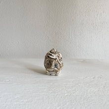 Load image into Gallery viewer, Faceted Incense Holder