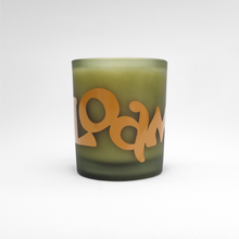 Load image into Gallery viewer, Weekend Cabin Candle
