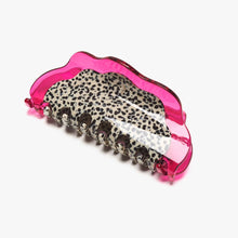 Load image into Gallery viewer, Dragon Fruit Claw