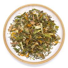 Load image into Gallery viewer, Cold Kicker Herbal Tea