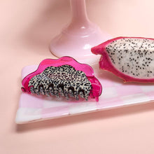 Load image into Gallery viewer, Dragon Fruit Claw