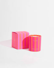 Load image into Gallery viewer, Wild Fig Limited Edition Candle