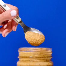Load image into Gallery viewer, Sugar Cookie Nut Butter