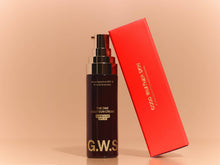 Load image into Gallery viewer, The One Warm Glow Daily Sun Cream