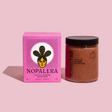 Load image into Gallery viewer, Hibiscus Cactus Flower Exfoliant