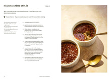 Load image into Gallery viewer, Japanese Baking