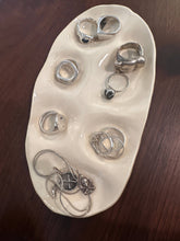 Load image into Gallery viewer, The Puddle Dish