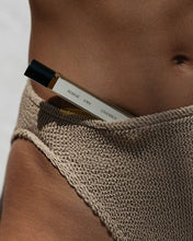 Load image into Gallery viewer, Loverboy Perfume Oil Roller