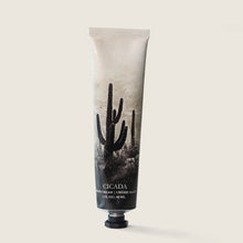 Load image into Gallery viewer, No. 01 Hand Cream | The Scent of Summer Storms