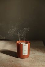 Load image into Gallery viewer, The Candle by Wiley Body