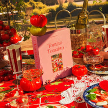 Load image into Gallery viewer, Tomato Tomahto | 1000 Piece Puzzle